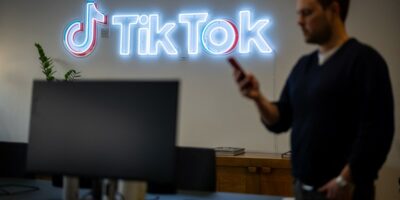 TikTok's exit from the Indian market left a gaping hole in the local video app market that is pegged to be worth US$20 billion