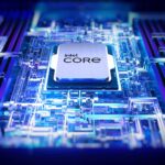 Intel Corporation addresses developers challenges to make their lives easier with more cloud and AI