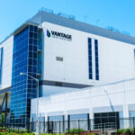 Brian Groen, President of Vantage Data Centers in APAC spoke with Tech Wire Asia on how data centers infrastructure plays a key role for businesses.