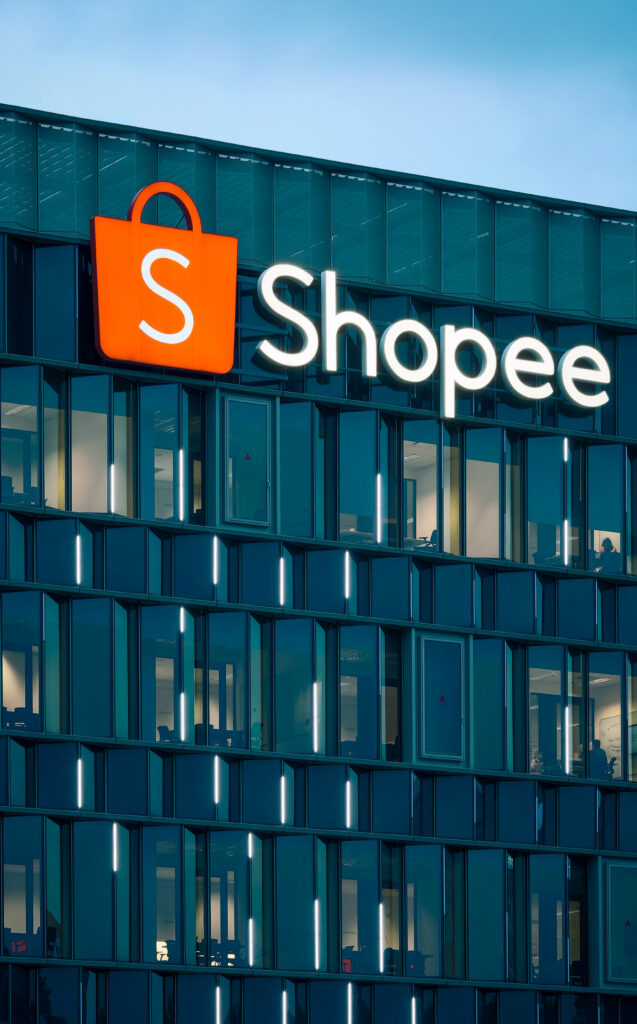 ¿Por qué el gigante del comercio electrónico Shopee está despidiendo trabajadores?