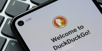 DuckDuckGo released its 'Email Protection' service to the public to get away from email trackers.
