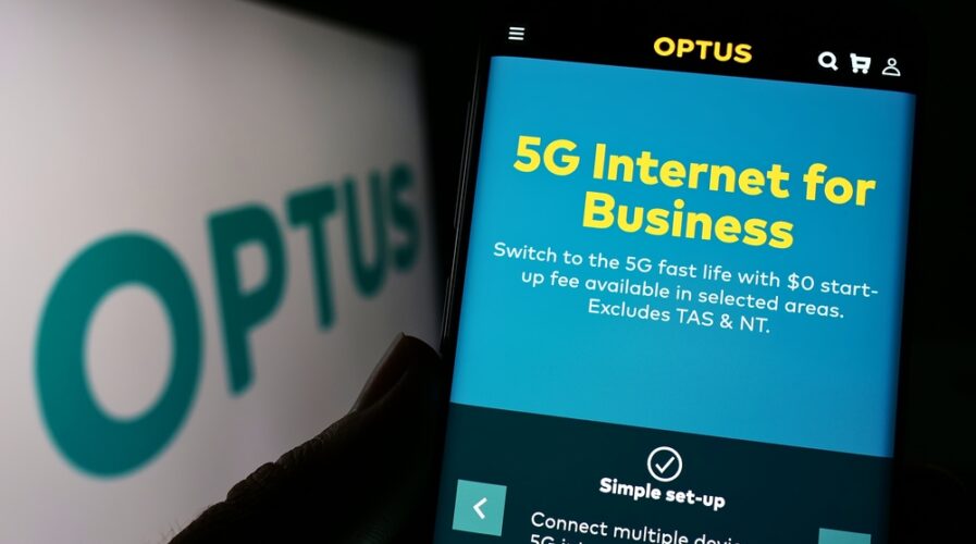 Optus breach led to deep questions about firewalls and the cybersecurity end game for tech mega corporations and public infrastructure