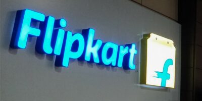 Indian e-commerce giant Flipkart has announced the launch of its metaverse shopping & entertainment experience, Flipverse