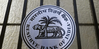 e-Rupee: India is about to commence CBDC pilot in phases