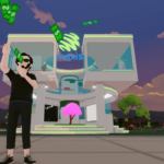 Can Maxis’ metaverse experience live up to customers’ expectations?