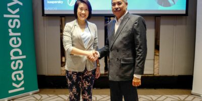 Kaspersky: Malaysia needs to take a more active stance in cybersecurity