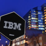 IBM is laying off 3,900 employees with plans to hire more in the “higher-growth areas"