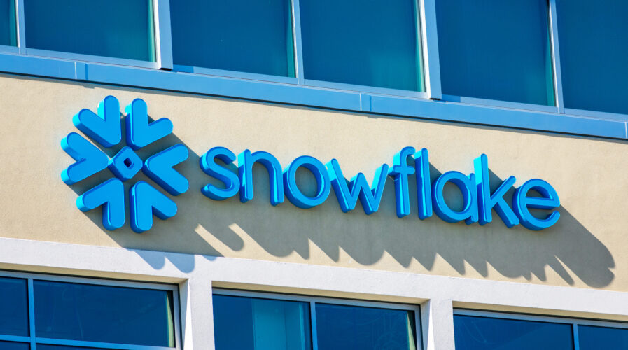 Philippine – Time to say goodbye to data problems with Snowflake near you