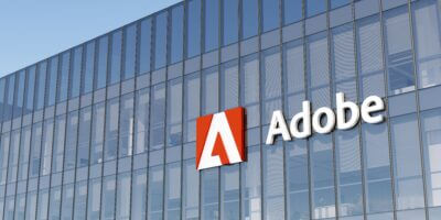 Adobe: Ongoing uncertainties motivate businesses to go digital