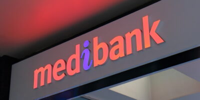 Medibank: For refusing to pay ransom, hackers are now leaking stolen health data