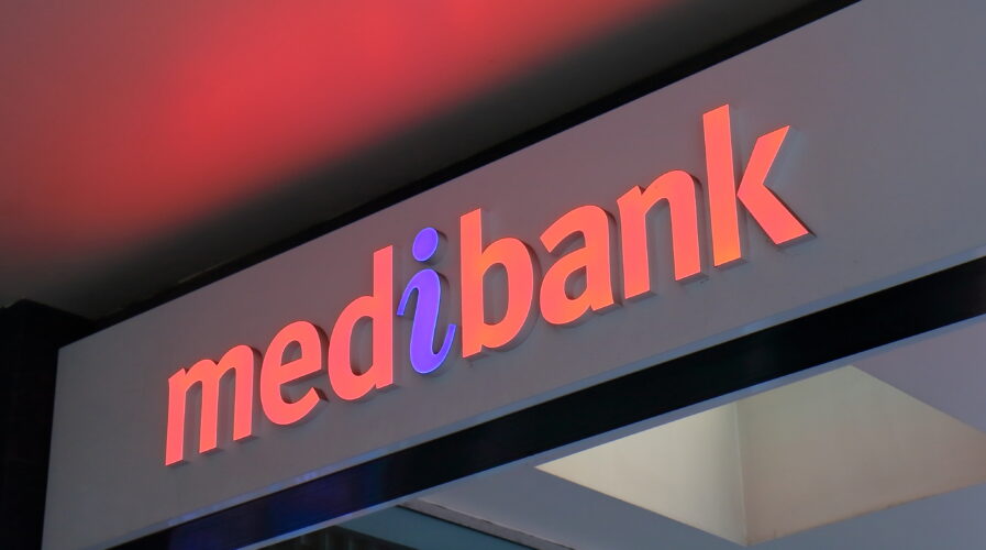 Medibank: For refusing to pay ransom, hackers are now leaking stolen health data