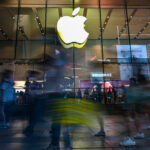 China's zero-Covid policy forces Apple to go for a backup supplier in India