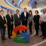 Malaysia adds another e-wallet to its lineup with Google Wallet now available