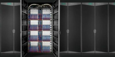 HPE delivers the world’s fastest, energy-efficient supercomputers at SC22