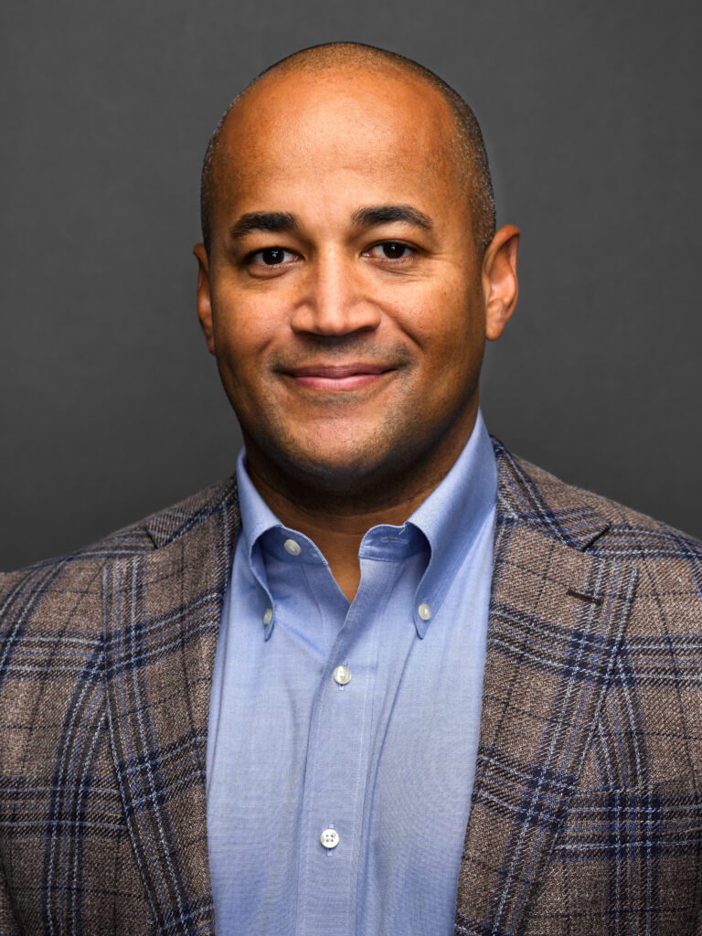Dante Disparte is Chief Strategy Officer and Head of Global Policy at Circle, responsible for overseeing company strategy, communications, policy and public affairs.
