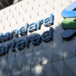 Standard Chartered – the first bank to launch an API-first payout offering to enable next-gen digital commerce