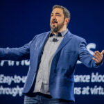 Graviton3E: Here's what you need to know about the new AWS chip unveiled at reInvent