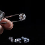 Diamond industry under attack: Iranian APT Agrius group deploys new wiper malware