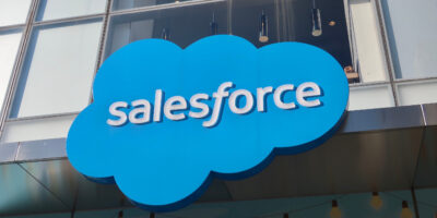 Salesforce sees ASEAN businesses doubling down on digital transformation to thrive in 2023
