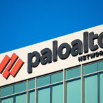 Palo Alto Networks predicts that technologies will continue to be exposed to more cyber threats in 2023