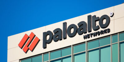 Palo Alto Networks predicts that technologies will continue to be exposed to more cyber threats in 2023