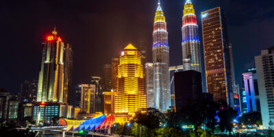 Microsoft lays out its plans for 2023 and the future of digital transformation in Malaysia