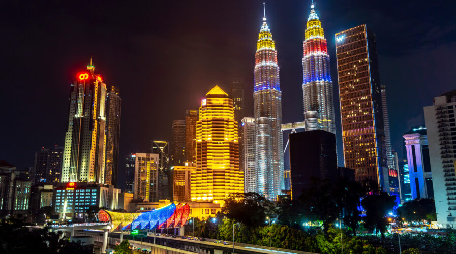 Microsoft lays out its plans for 2023 and the future of digital transformation in Malaysia