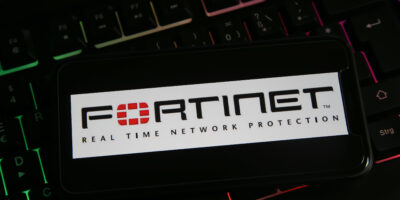 Fortinet predictions 2023: Advanced persistent threat methods to enable a new wave of destruction attacks