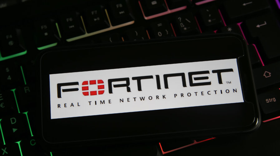 Fortinet predictions 2023: Advanced persistent threat methods to enable a new wave of destruction attacks