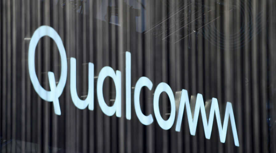 Qualcomm’s Snapdragon Satellite is coming to Android OS soon