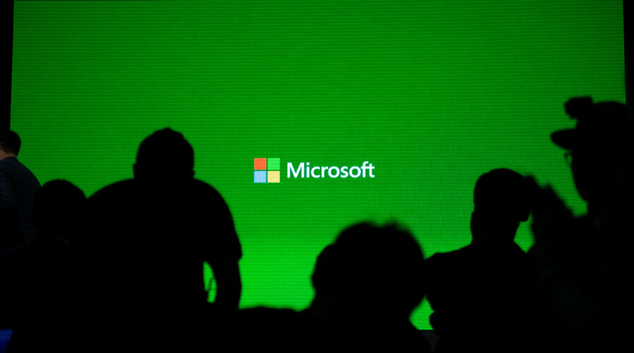 Microsoft is preparing for its biggest round of layoffs yet