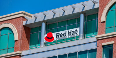 Red Hat 2023: Security is the top priority in this digital transformation era