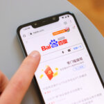 Baidu joins the AI chatbot revolution with OpenAI-inspired service