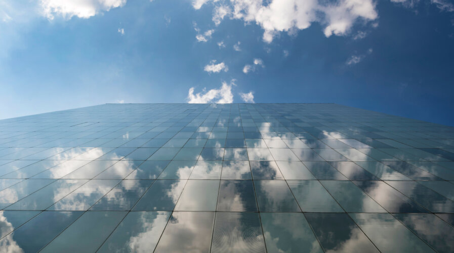How organizations can reap the benefits of cloud, without cloud bill shock