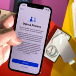 Observing data privacy day: The importance of protecting personal information in the digital age