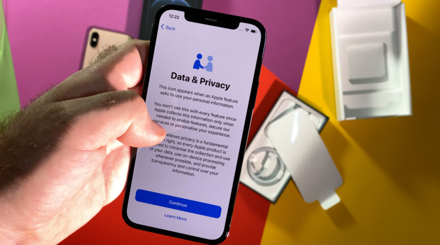Observing data privacy day: The importance of protecting personal information in the digital age
