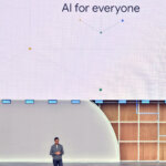 As Microsoft embraces ChatGPT, Google devises a plan to unveil a rival, in effort to stay relevant