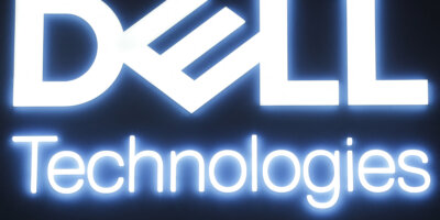 Dell layoffs