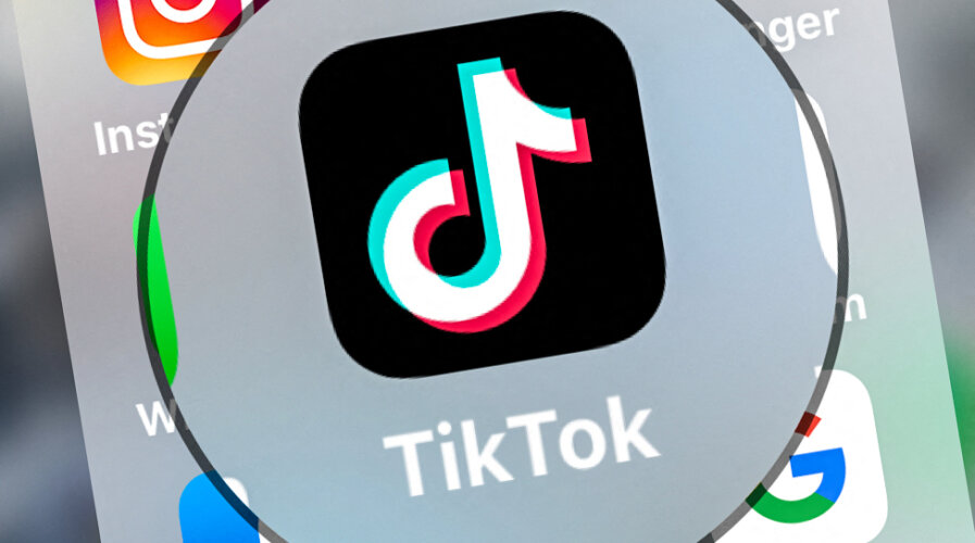 TikTok vs Government: Canada joins the US and EU in banning TikTok on official devices