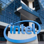 MWC 2O23: Intel flexes 5G muscle with new Xeon chip accelerated by vRAN Boost, among others