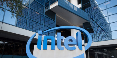 MWC 2O23: Intel flexes 5G muscle with new Xeon chip accelerated by vRAN Boost, among others