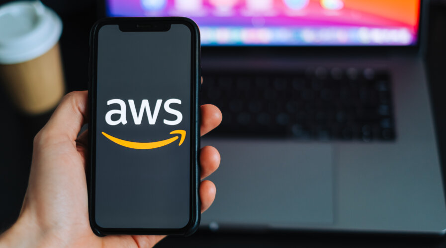 AWS expands SEA footprint with a cloud region and US$6 billion investment in Malaysia