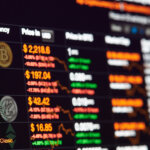 Navigating the wild cryptocurrency market in 2023: What you need to know