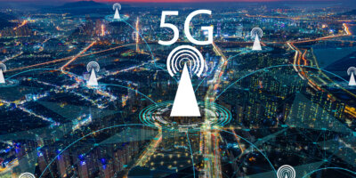 SecurityGen expands reach in Southeast Asia with 5G network security focus