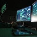 How cybercrime and economic uncertainty intertwine