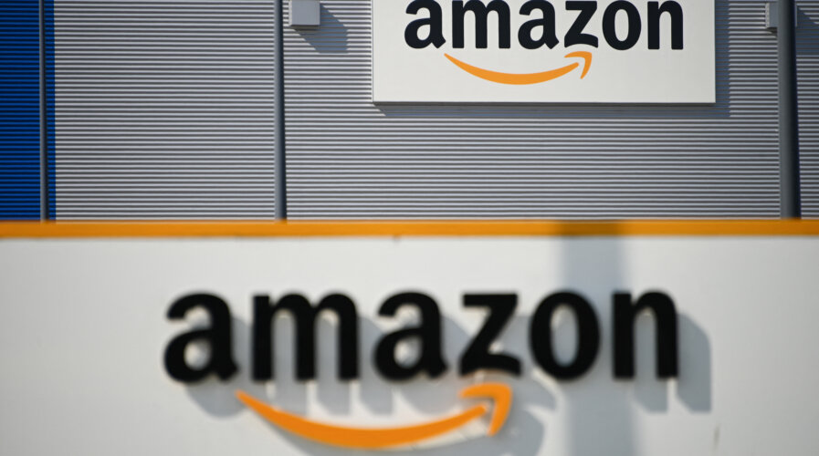 A fresh round of layoffs in Amazon brings total job cuts to 27,000 in four months