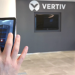Augmented reality's impact beyond social media: Vertiv's latest innovation in data center management