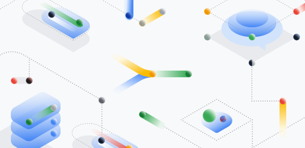Google Cloud and Google Workspace now get a magic touch from the power of generative AI