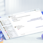 Here’s what you need to know about the new era of Microsoft Teams