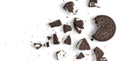 The cookie crumbles: How APAC brands can adapt to a post-third-party cookies world